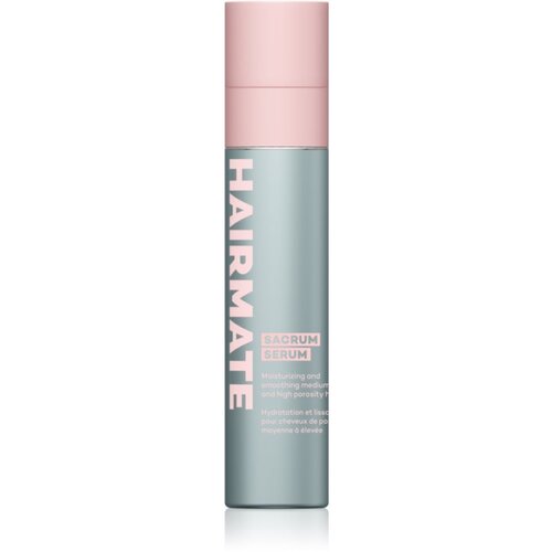 HAIRMATE Sacrum hidratantni serum za kosu 50 ml Cijene