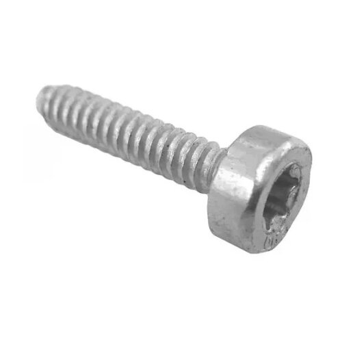 Stihl Torx &amp;scaron;raf is-d4x20 9075 478 3022 ( 3027 ) Slike