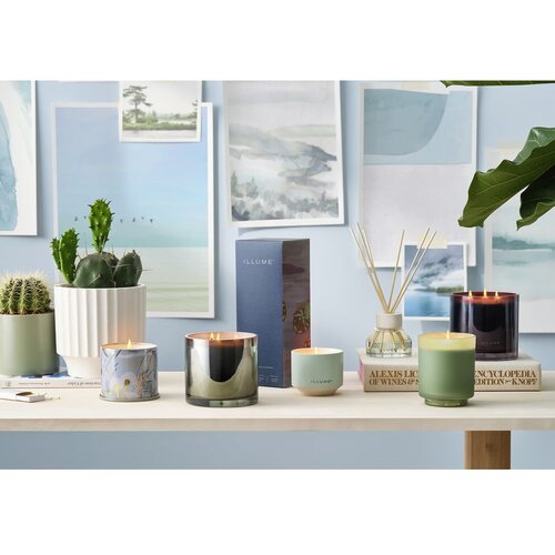 ILLUME x Bloomingville Difuzor Hidden Lake &amp;ndash; Slike