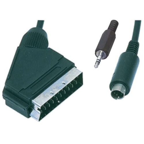 Unknown Video kabel Slike