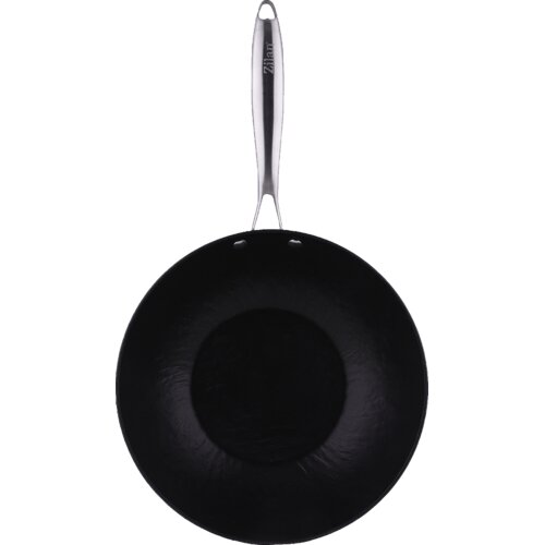 Zilan Wok tava, 24 cm - ZLN0934 Cijene