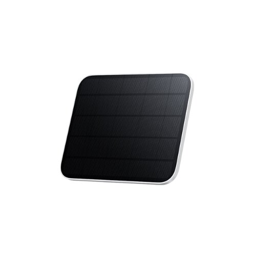 Xiaomi Solarni panel za spoljnu kameru (BV seriјa) Slike