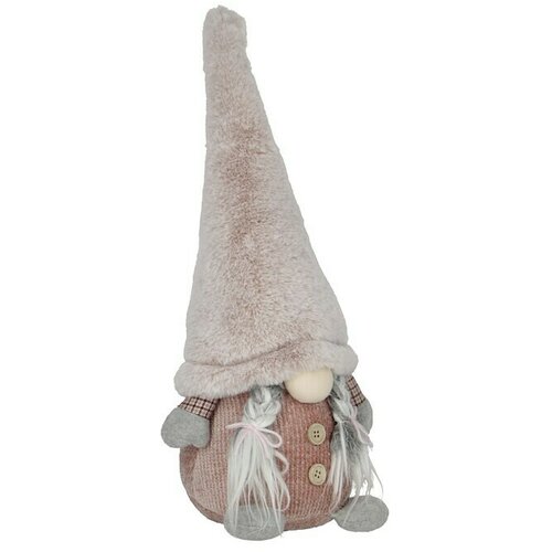  Figura (&amp;Scaron; x V: 16 x 40 cm, Roze boje) Slike