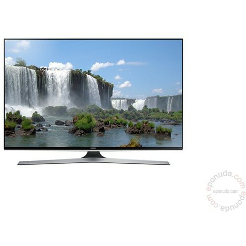 Samsung UE40J6272 Smart LED televizor Slike
