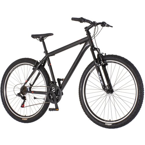Explorer vortex bicikl, 29"/20", sivi Cene
