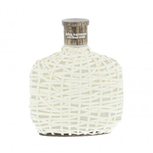 John Varvatos Artisan Pure toaletna voda za mo&scaron;ke 125 ml Cene