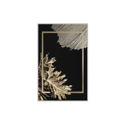 Conceptum Hypnose tepih HMNT886 ( 50 x 80 cm ) Slike