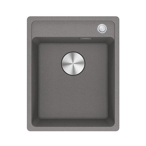 Franke SUDOPER MRG 610-37 A Kameno siva, (114.0658.255) Cijene
