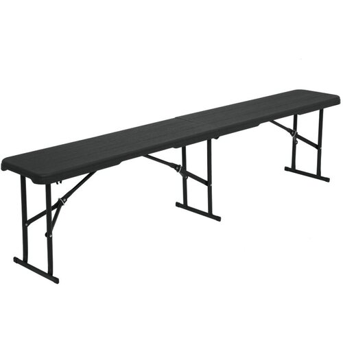 Nils Camp Prenosna klopca za več oseb Cene