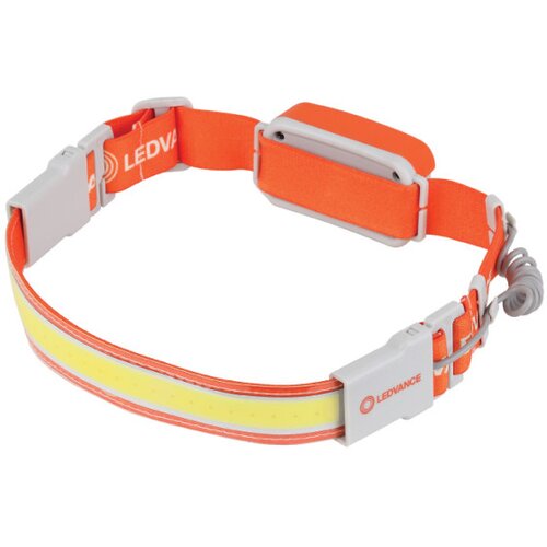 Ledvance punjiva led naglavna lampa 4099854175886 Slike