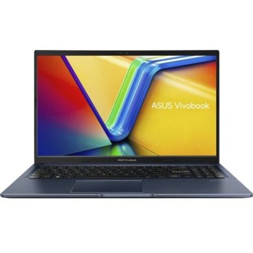 Asus Laptop Vivobook M1502YA-BQ112 15,6" FHD/AMD Ryzen 7-7330U/16 GB/512 GB SSD/AMD Radeon Cene