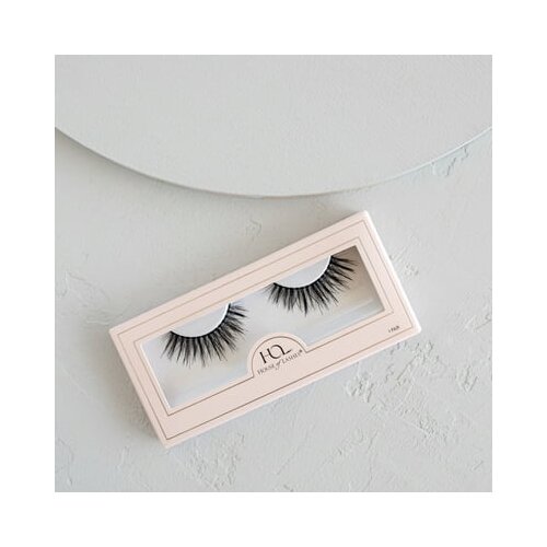 House of Lashes Ethereal Lite Lashes Cene
