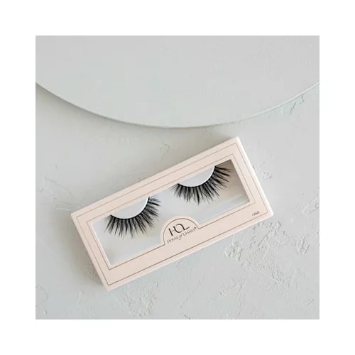 House of Lashes Ethereal Lite Lashes