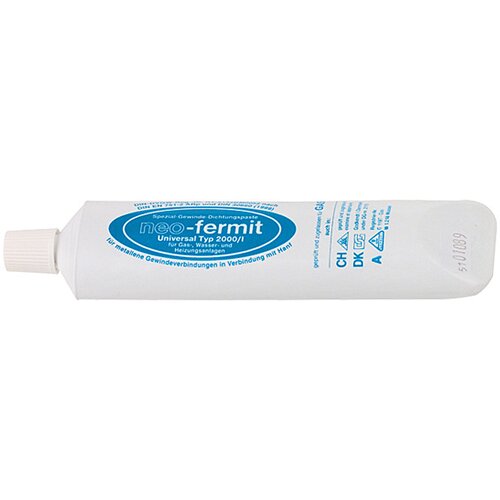  Neo fermit (150 g) Slike