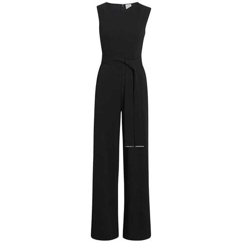 Calvin Klein elegantni ženski kombinezon Cene
