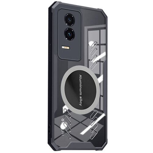  Freeson Maska za mobilni telefonHonor GT, Providna Cene