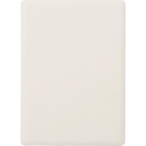 eufyMake Ceramic Magnet - 50 x 70 x 7,5 mm Cijene