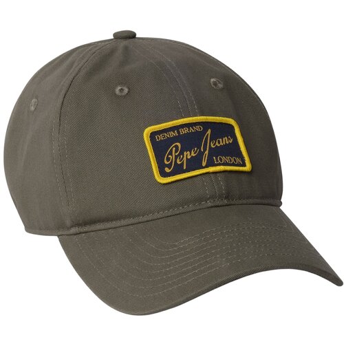PepeJeans emerson cap kačket Slike