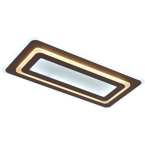  LED prigušiva stropna lampa LED/85W/230V 3000-6500K + daljinski upravljač Cene