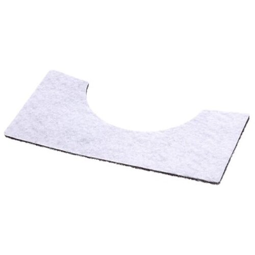 MIKRO Filter Samsung SC 5670 / VCC 5635 DJ6300796A (GA4643) Cijene