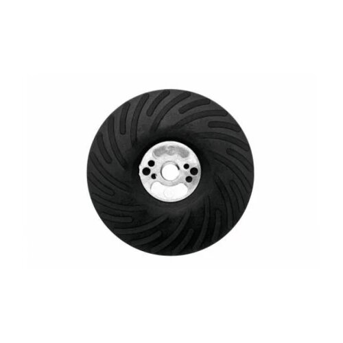 Metabo podloga za fiber disk fi115 mm M14 orebren Cene