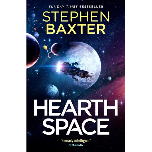 Hachette Hearthspace Slike