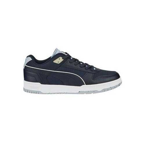 Puma Rbd Game Low Better Parisian Night Tamno plava Cijene