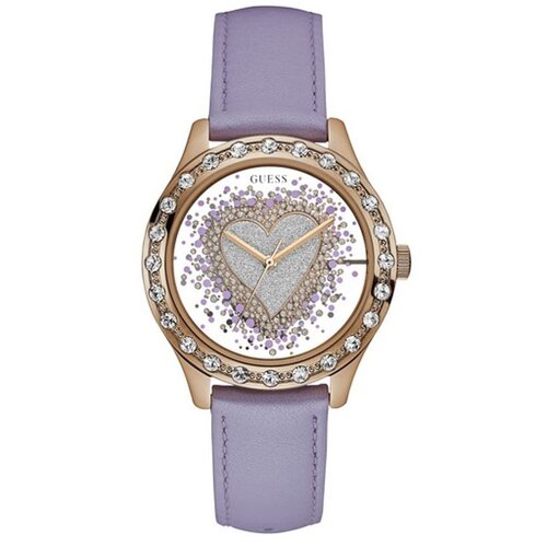 Guess Ženski satovi W0909L3 (39 mm) Slike