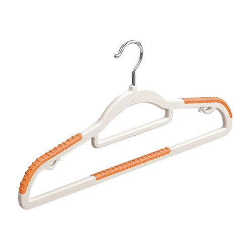 Master Ofinger plastični 42cm 5/1 LBS631Y bijeli-narandžasti Cijene