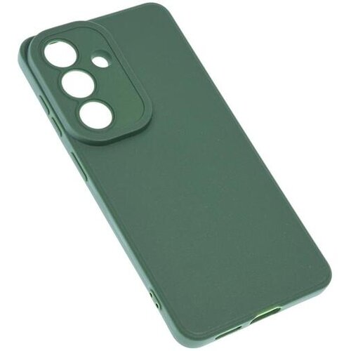  Torbica Teracell Giulietta za Samsung S941B Galaxy S26 mat zelena Cene