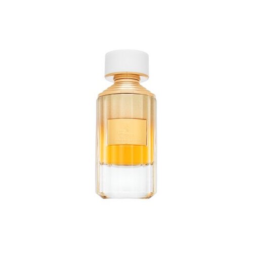 Paris Corner Emir Super Crush 75 ml parfemski ekstrakt unisex Cene
