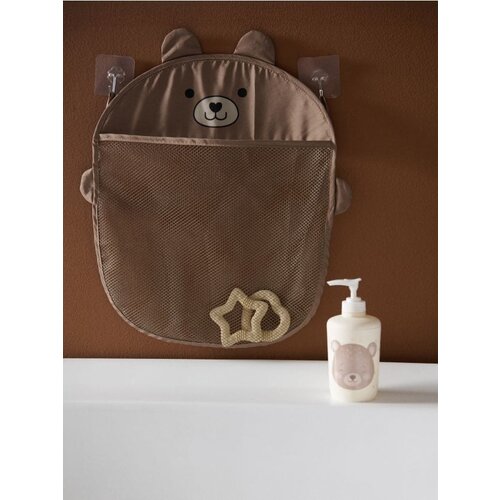 Sinsay Zidni ovjes za organizaciju Cijene