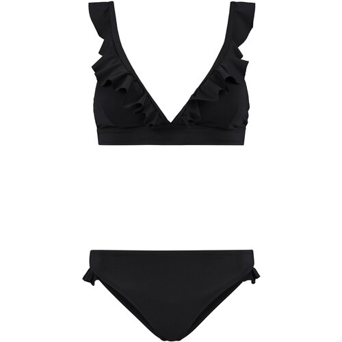 Shiwi Bikini &amp;#039;BOBBY&amp;#039; crna Slike