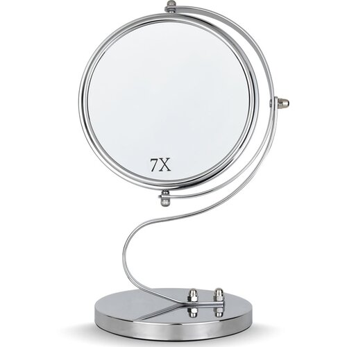 Viter Stono ogledalo Special 7X Slike