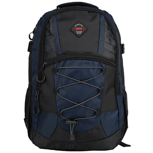 Monotox Nahrbtniki Driffter pisana Cene