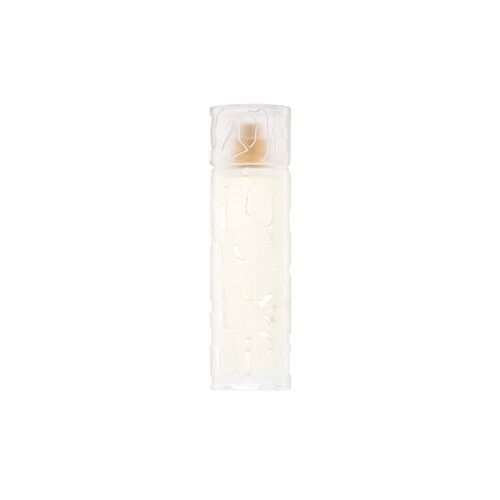 Lolita Lempicka L L'Aime &Eacute;dition D'&Eacute;t&eacute; toaletna voda za žene 80 ml Cijene