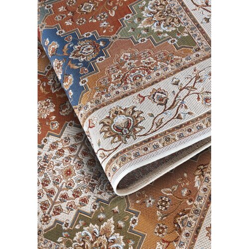 Villeroy &amp;amp; Boch Vanjski tepih 160x235 cm Pierre &amp;ndash; Slike