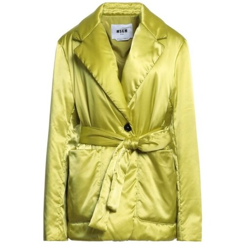 Msgm Ženska jakna 3142MDG106217806-35 Cene