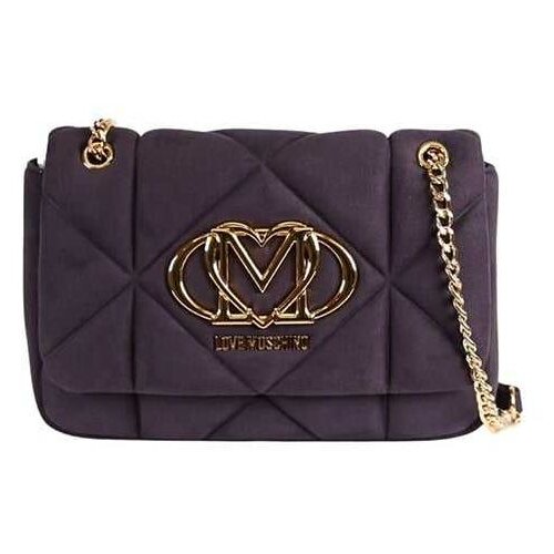 Love Moschino Ženska torbica na preklop Slike