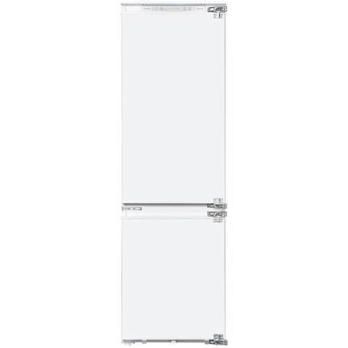 EXQUISIT EKGC270-70-NF-F-010E Cene