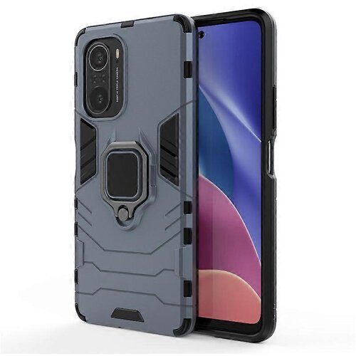 INORCO JWL- Za ohije mobilnega telefona Xiaomi, (21858470) Slike
