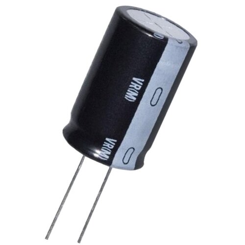  ELKO 3300uF/25V Cene