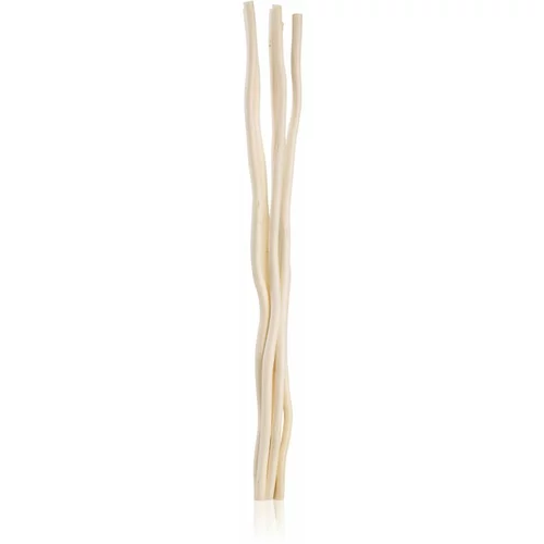 Maison Berger Paris Accesories Diffuser Sticks nadomestne paličice za aroma difuzorje 6 kos