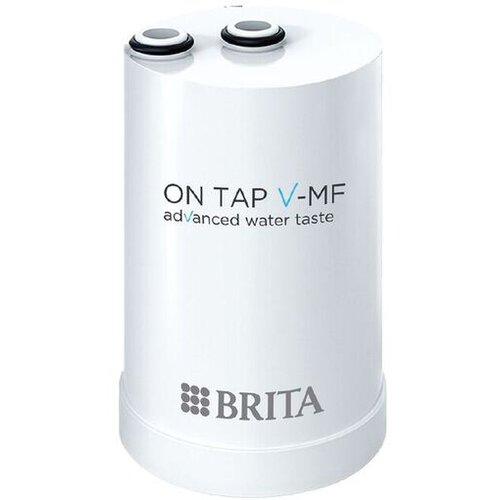 Brita filter on tap v-mf Cene