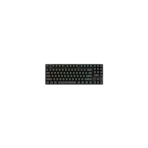 Marvo KG934 RGB Mechanical tastatura Slike