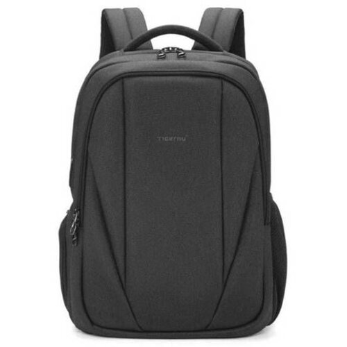 Tigernu Ranac za laptop 15.6 T-B9501C/ crna Slike