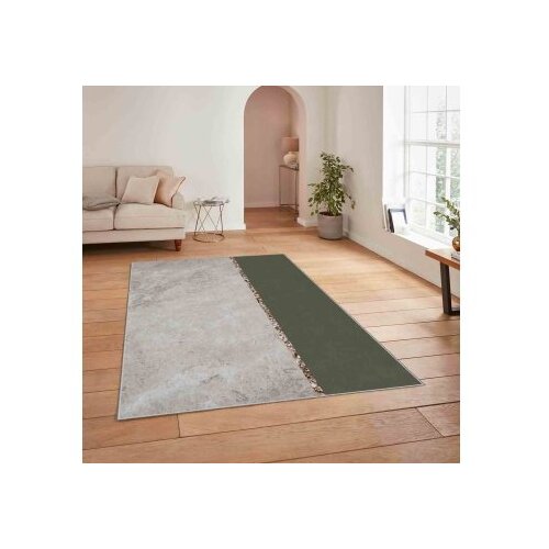 Conceptum Hypnose Tepih (180x280) HM CRP25 7 Cene