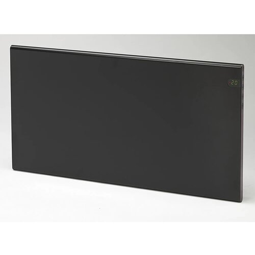 Glamox Norve&scaron;ki radijator H30 H20 2000 W Cijene