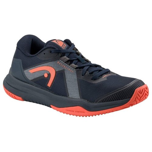 Head Sprint Pro 4.0 Allcourt sarena Cijene