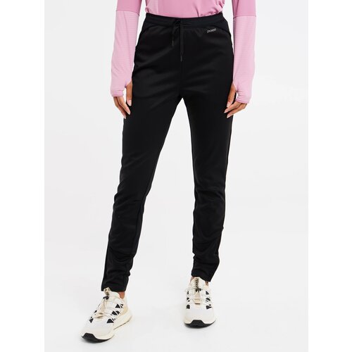  Women's outdoor pants PRTHAUMEA Cene